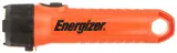 latarka-lt-atex-2d-energizer-stan-nowy