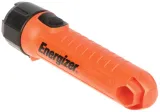 latarka-lt-atex-2d-energizer-stan-nowy