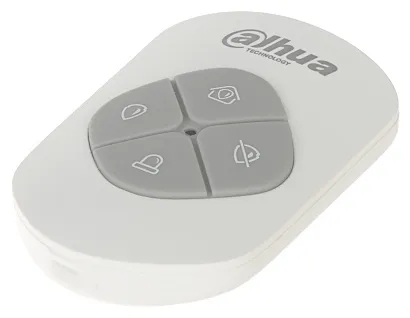 pilot-ara24-w2-868-dahua