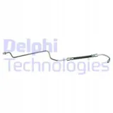 delphi-przewod-ham-lh7505-stan-nowy