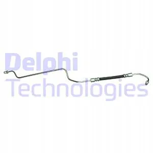delphi-przewod-ham-lh7505-stan-nowy