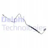 delphi-przewod-ham-tyl-lh7506-stan-nowy