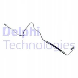 delphi-przewod-ham-tyl-lh7506-stan-nowy