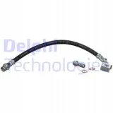 delphi-przewod-ham-przod-lh7486-stan-nowy
