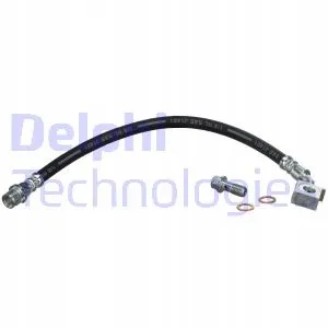 delphi-przewod-ham-przod-lh7486-stan-nowy