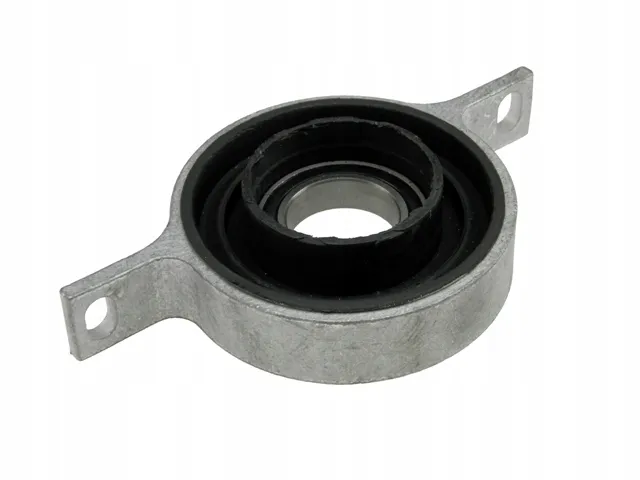 podpora-walu-napedowego-bmw-1-e81-e82-e87-e88-07