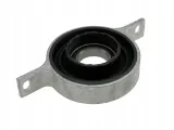 podpora-walu-napedowego-bmw-1-e81-e82-e87-e88-07