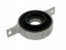 podpora-walu-napedowego-bmw-1-e81-e82-e87-e88-07