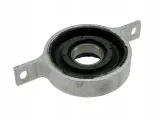 podpora-walu-napedowego-bmw-1-e81-e82-e87-e88-07-stan-nowy
