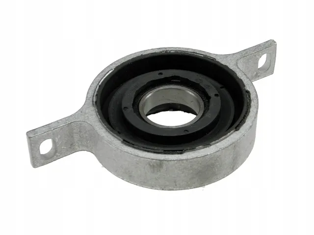 podpora-walu-napedowego-bmw-1-e81-e82-e87-e88-07