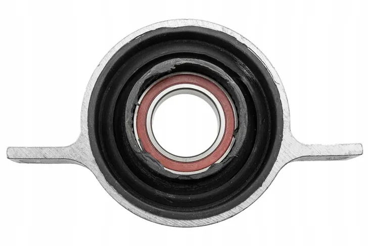 podpora-walu-napedowego-bmw-1-e81-e82-e87-e88-07-typ-silnika-benzyna