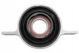 podpora-walu-napedowego-bmw-1-e81-e82-e87-e88-07-typ-silnika-benzyna