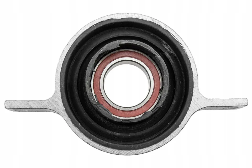 podpora-walu-napedowego-bmw-1-e81-e82-e87-e88-07-stan-nowy