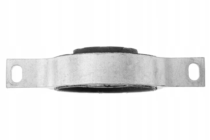 podpora-walu-napedowego-bmw-1-e81-e82-e87-e88-07-producent-czesci-nty