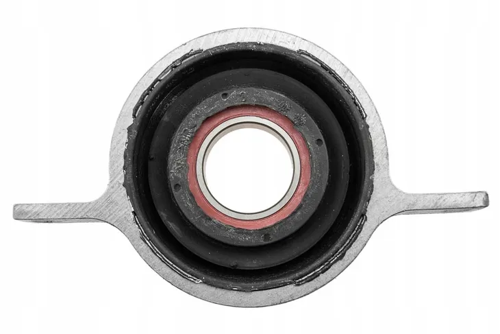 podpora-walu-napedowego-bmw-1-e81-e82-e87-e88-07-typ-samochodu-samochody-osobowe