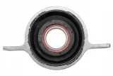 podpora-walu-napedowego-bmw-1-e81-e82-e87-e88-07-typ-samochodu-samochody-osobowe