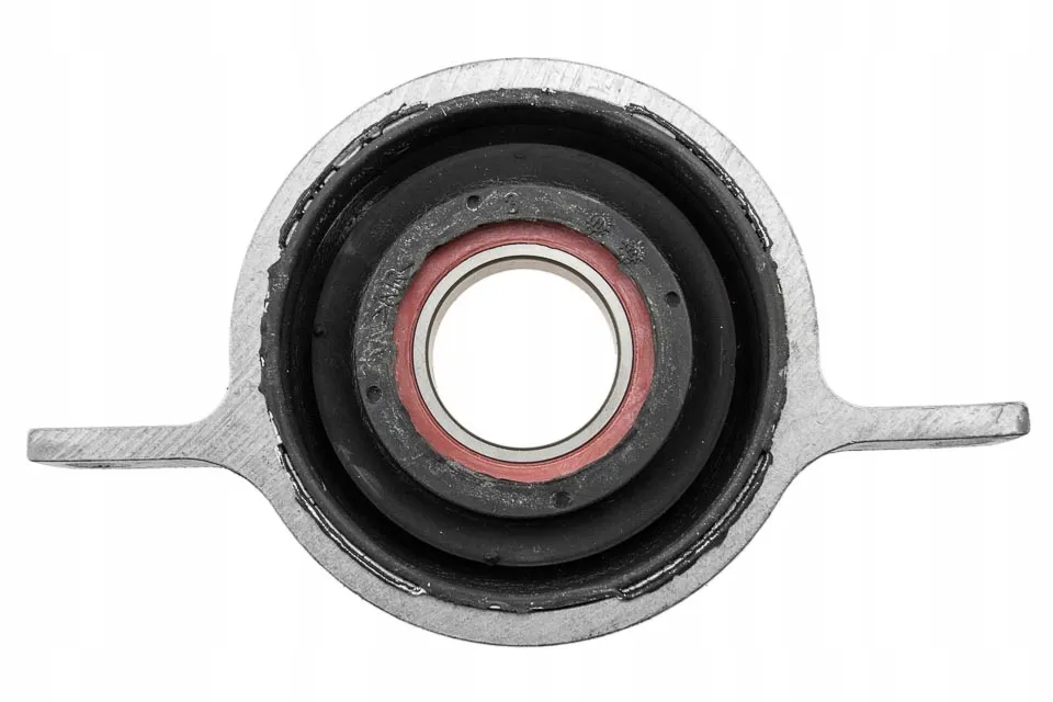 podpora-walu-napedowego-bmw-1-e81-e82-e87-e88-07-stan-nowy