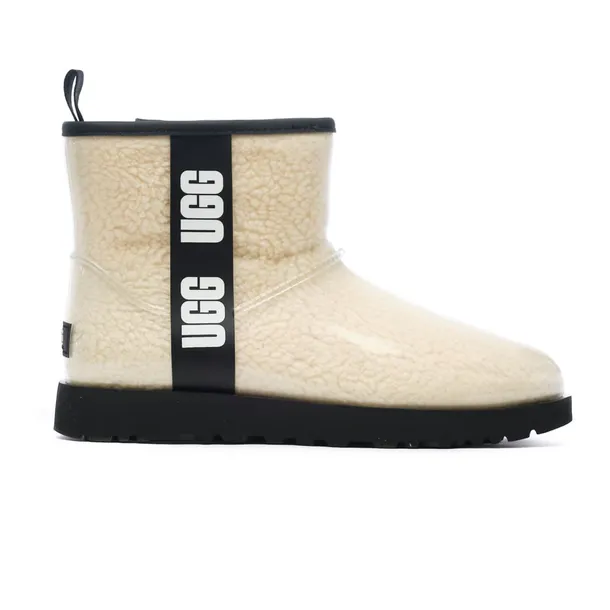 botki-ugg-w-classic-clear-mini-1113190-nblc-38