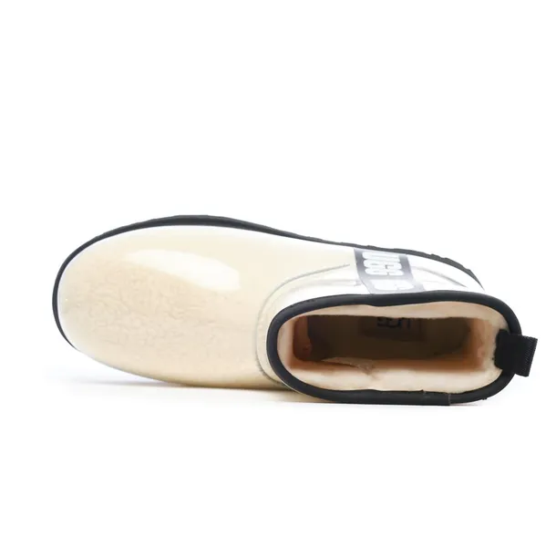 botki-ugg-w-classic-clear-mini-1113190-nblc-38-marka-ugg
