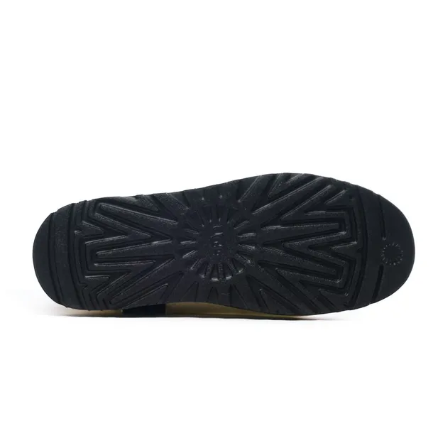 botki-ugg-w-classic-clear-mini-1113190-nblc-38-plec-produkt-damski