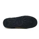 botki-ugg-w-classic-clear-mini-1113190-nblc-38-plec-produkt-damski