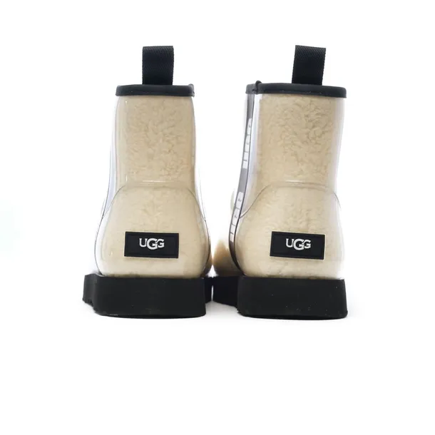 botki-ugg-w-classic-clear-mini-1113190-nblc-38-rozmiar-38