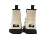 botki-ugg-w-classic-clear-mini-1113190-nblc-38-rozmiar-38