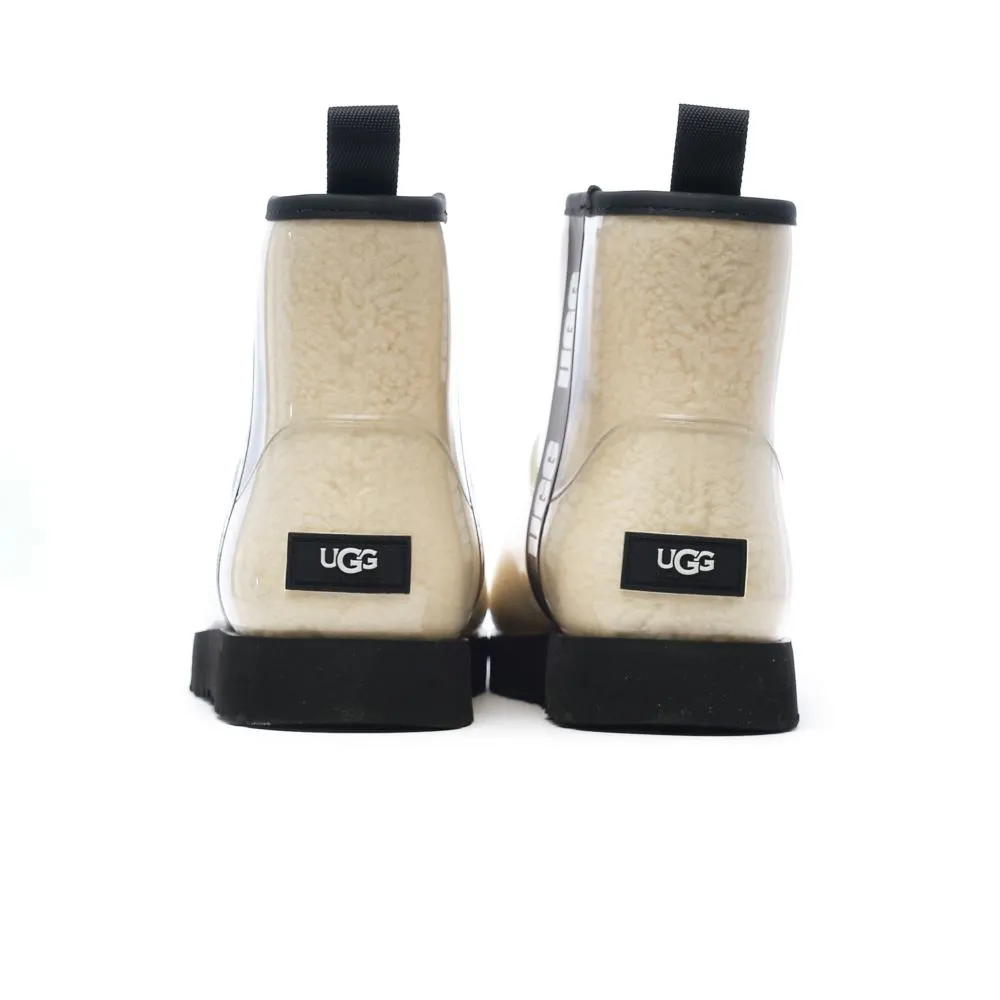 botki-ugg-w-classic-clear-mini-1113190-nblc-38