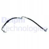 delphi-lh6922-przewod-ham-elast-mazda-mx-5-stan-nowy