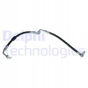 delphi-lh6922-przewod-ham-elast-mazda-mx-5-stan-nowy