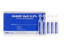 sol-fizjologiczna-gilbert-09-nacl-100-ampulek