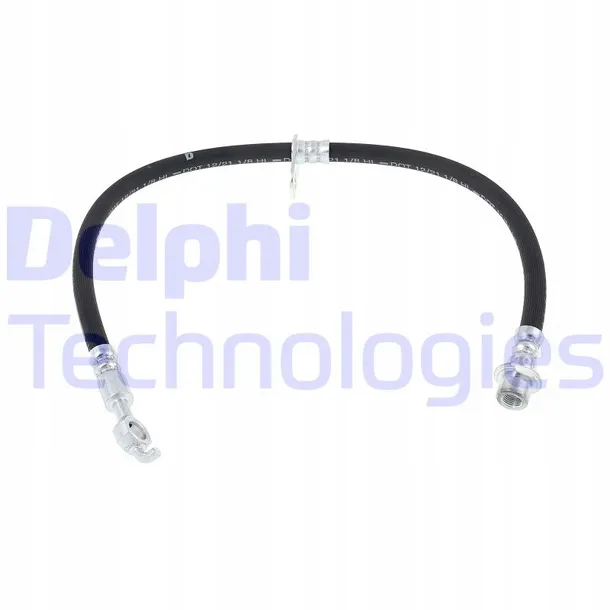 delphi-przewod-ham-tyl-le-lh7782-stan-nowy