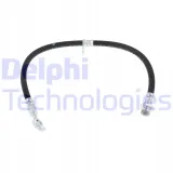 delphi-przewod-ham-tyl-le-lh7782-stan-nowy