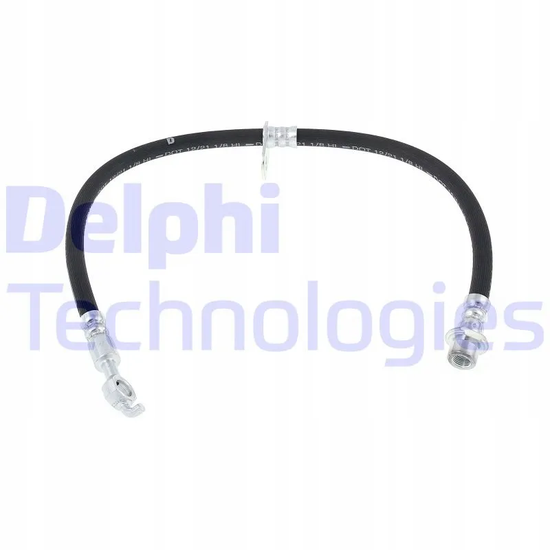 delphi-przewod-ham-tyl-le-lh7782-stan-nowy
