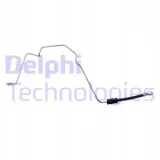 delphi-przewod-ham-tyl-pr-lh7710-stan-nowy