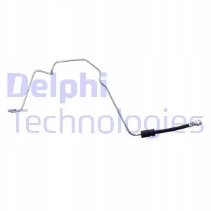 delphi-przewod-ham-tyl-pr-lh7710-stan-nowy