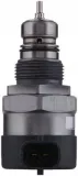 bosch-wtrysku-0281006017-stan-nowy