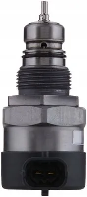 bosch-wtrysku-0281006017-stan-nowy