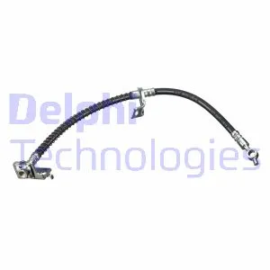 delphi-przewod-ham-przod-pr-lh7640-stan-nowy