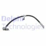 delphi-przewod-ham-przod-pr-lh7640-stan-nowy