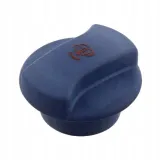 febi-korek-chlodnicy-36086