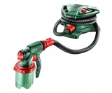 system-do-malowania-pfs-5000-e-allplaint-bosch