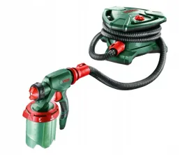 system-do-malowania-pfs-5000-e-allplaint-bosch