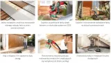 system-do-malowania-pfs-5000-e-allplaint-bosch-stan-nowy