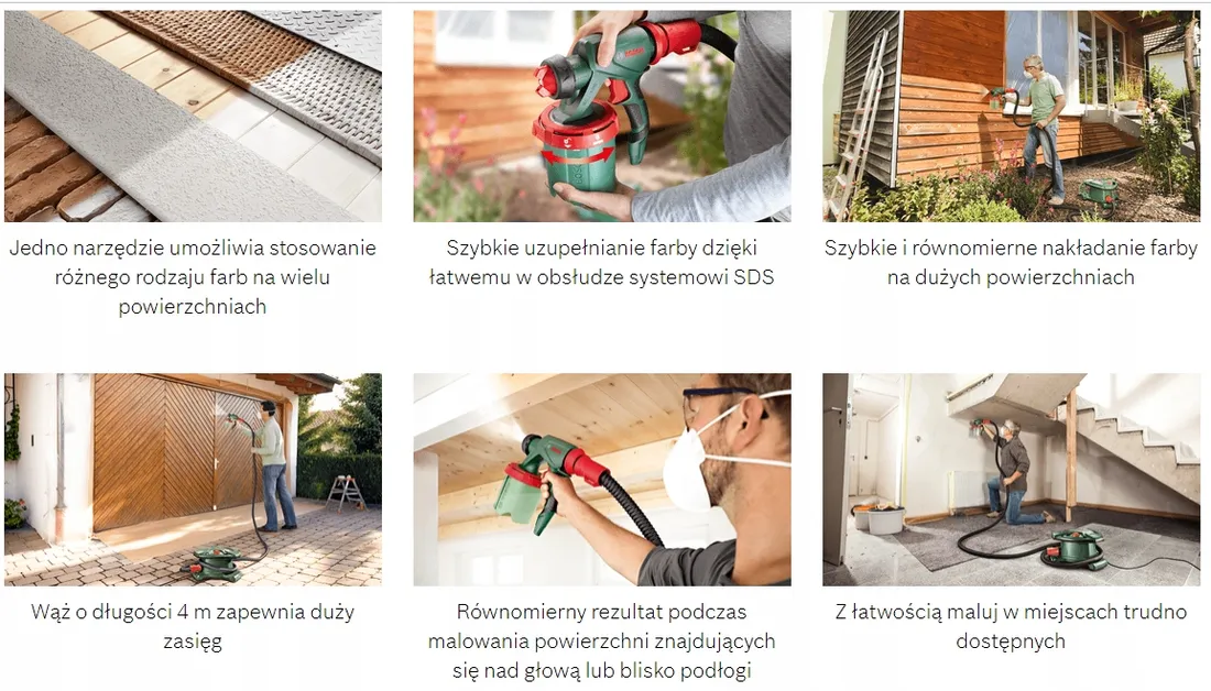 system-do-malowania-pfs-5000-e-allplaint-bosch