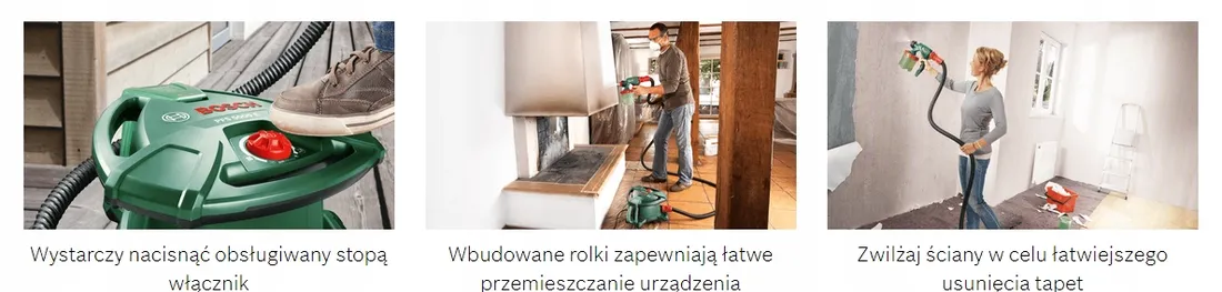 system-do-malowania-pfs-5000-e-allplaint-bosch