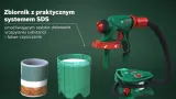 system-do-malowania-pfs-5000-e-allplaint-bosch-marka-bosch-stan-nowy