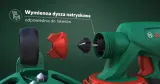 system-do-malowania-pfs-5000-e-allplaint-bosch-marka-bosch-seria-pfs-5000ta
