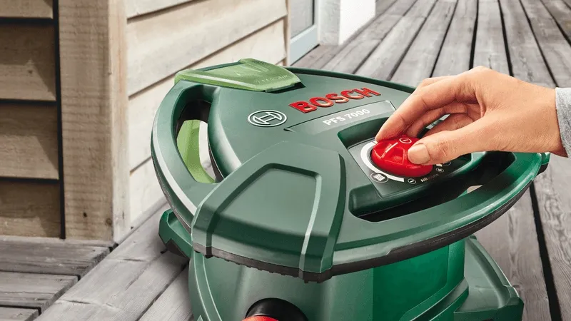 system-do-malowania-pfs-5000-e-allplaint-bosch-stan-nowy