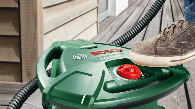 system-do-malowania-pfs-5000-e-allplaint-bosch